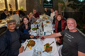 img0 (135).jpg